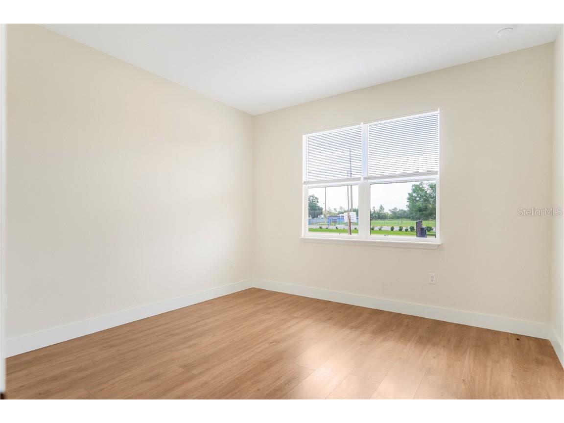 330 Marion Oaks Ln Lane Ocala FL 34473 O6327718 image25