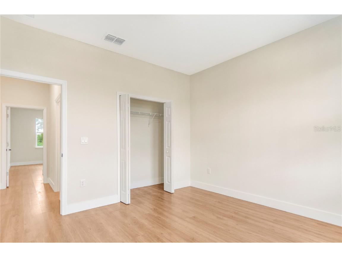 330 Marion Oaks Ln Lane Ocala FL 34473 O6327718 image26