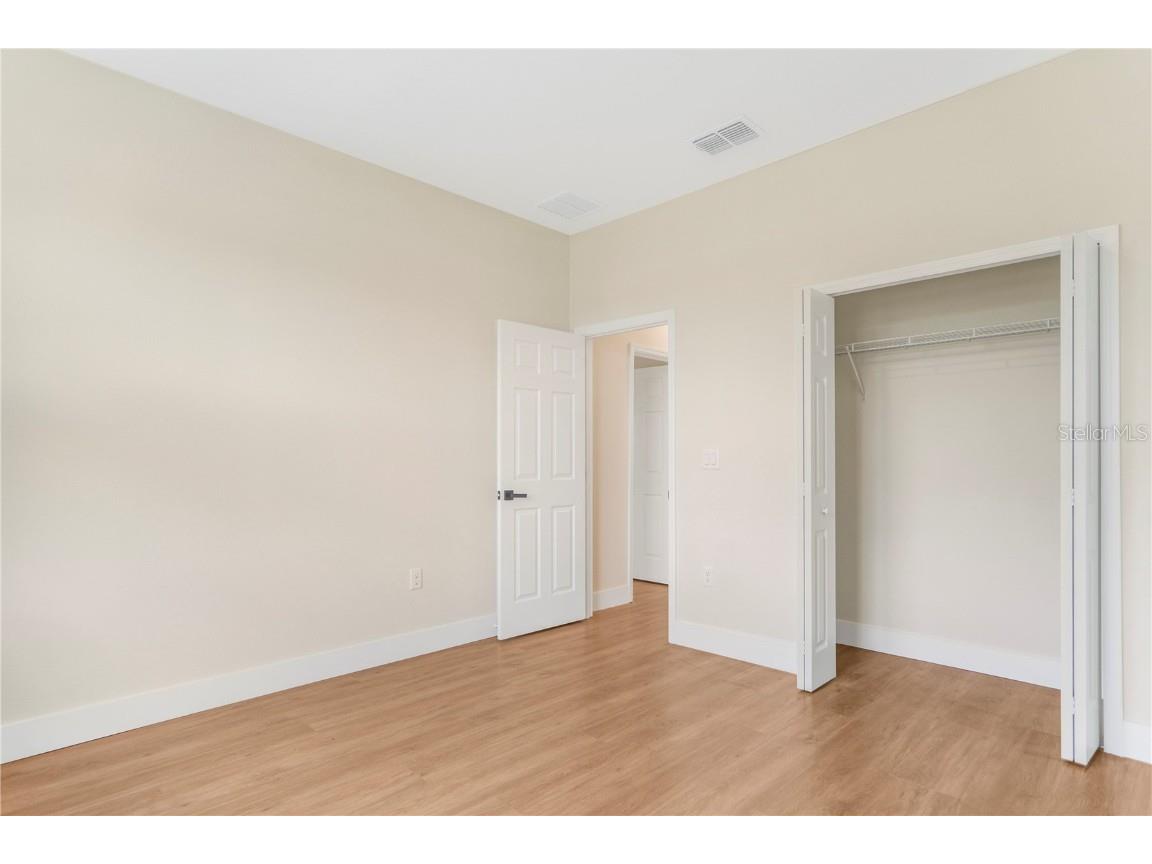 330 Marion Oaks Ln Lane Ocala FL 34473 O6327718 image27