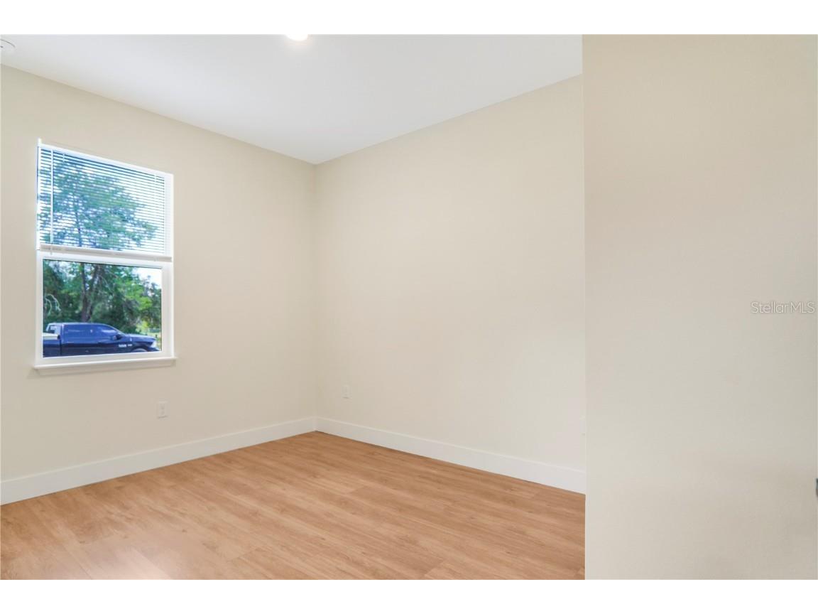 330 Marion Oaks Ln Lane Ocala FL 34473 O6327718 image28