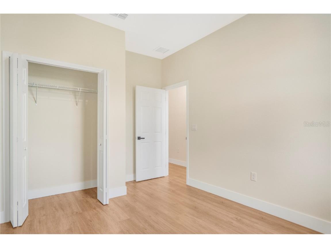 330 Marion Oaks Ln Lane Ocala FL 34473 O6327718 image29