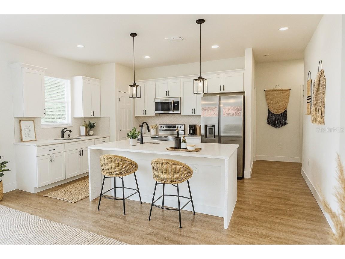 330 Marion Oaks Ln Lane Ocala FL 34473 O6327718 image3