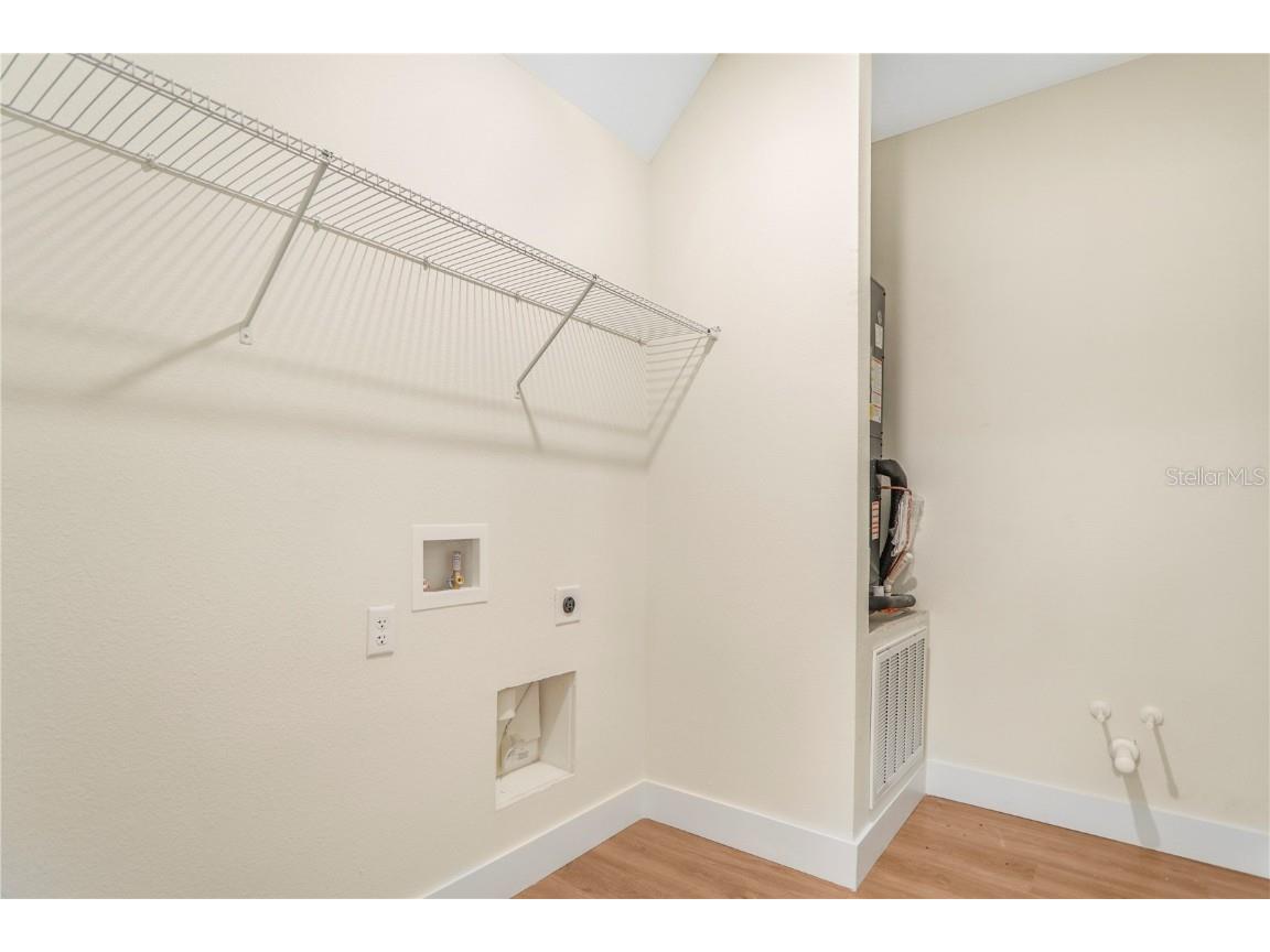 330 Marion Oaks Ln Lane Ocala FL 34473 O6327718 image30