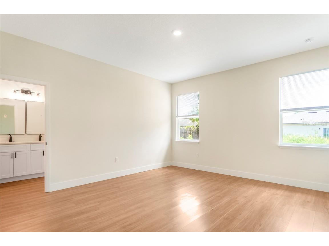 330 Marion Oaks Ln Lane Ocala FL 34473 O6327718 image31