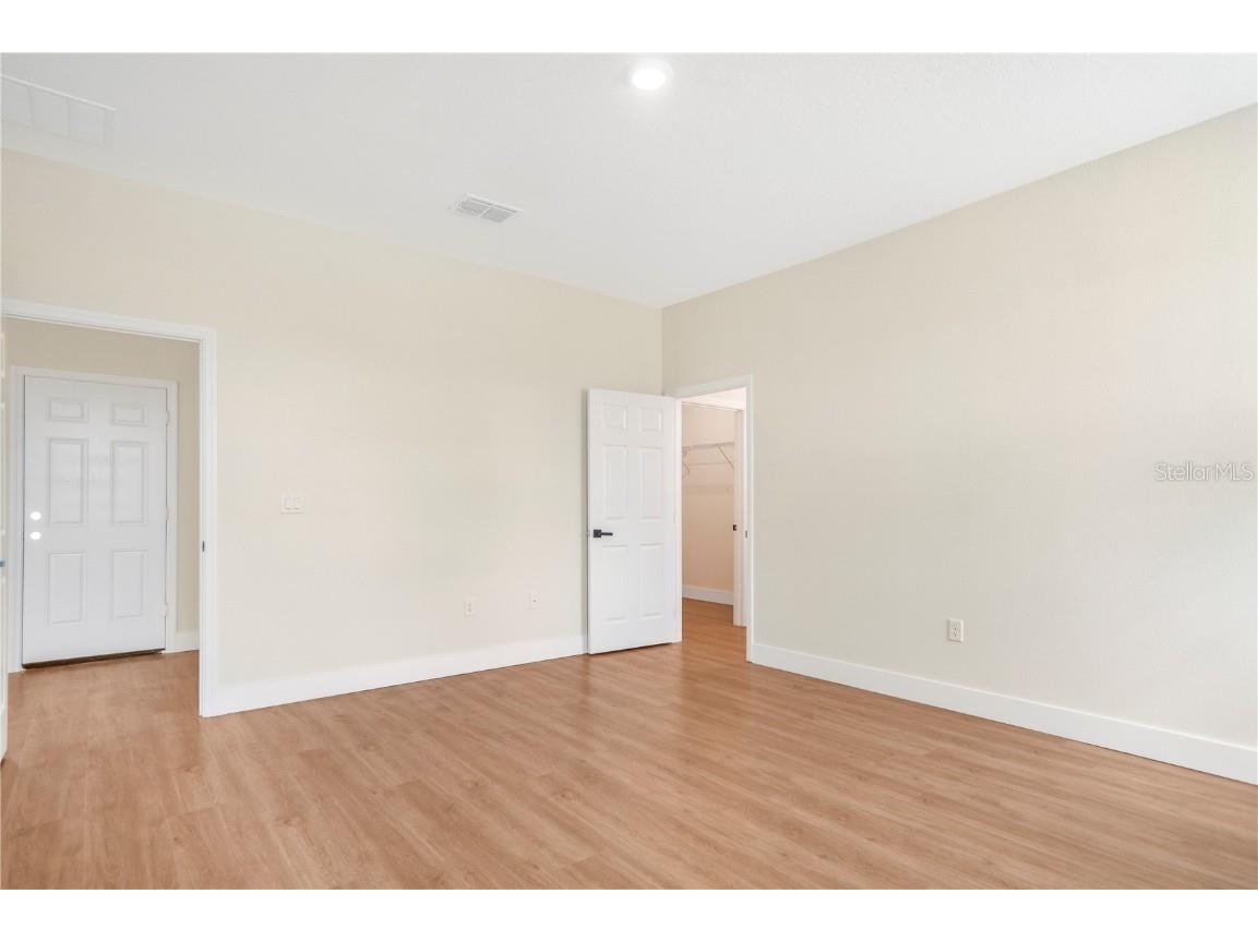 330 Marion Oaks Ln Lane Ocala FL 34473 O6327718 image32