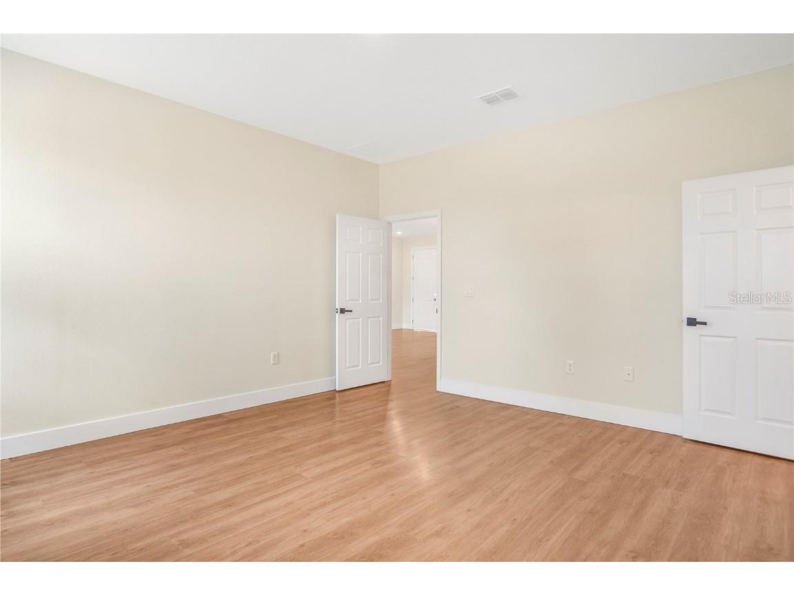 330 Marion Oaks Ln Lane Ocala FL 34473 O6327718 image33