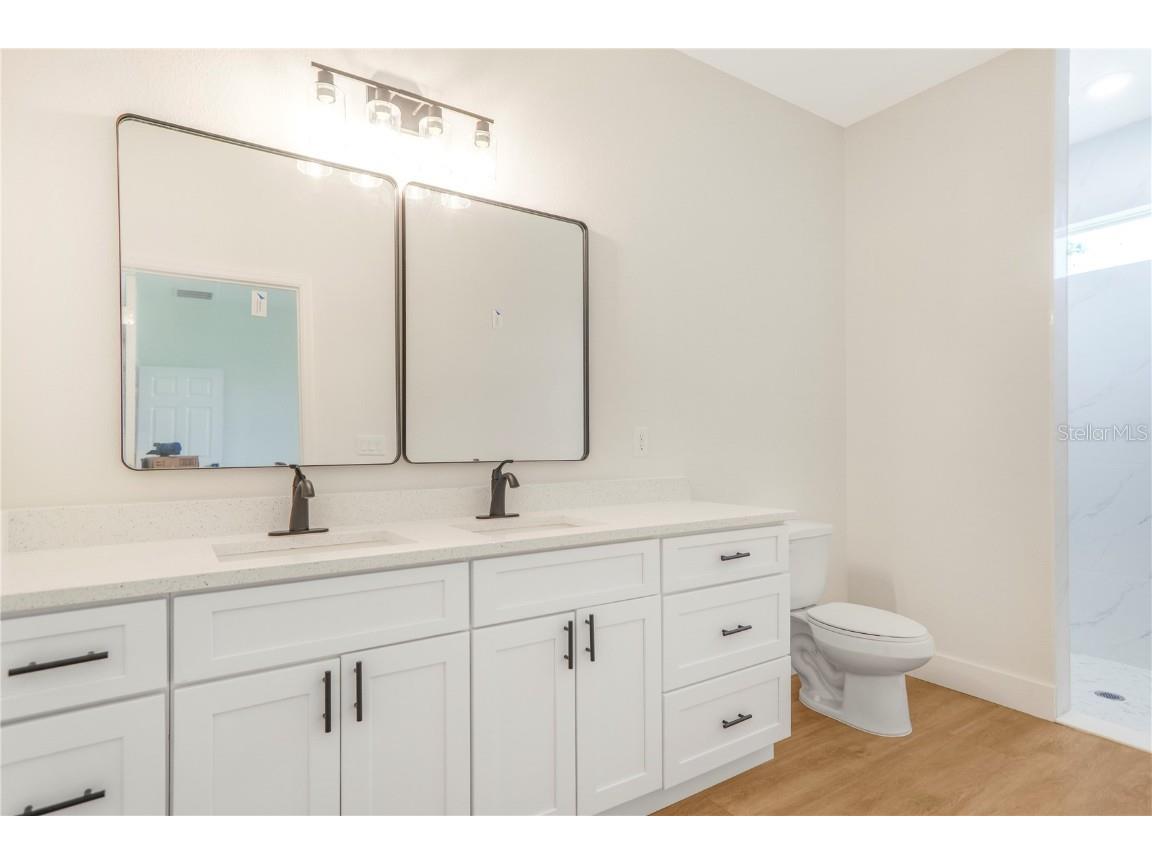 330 Marion Oaks Ln Lane Ocala FL 34473 O6327718 image34