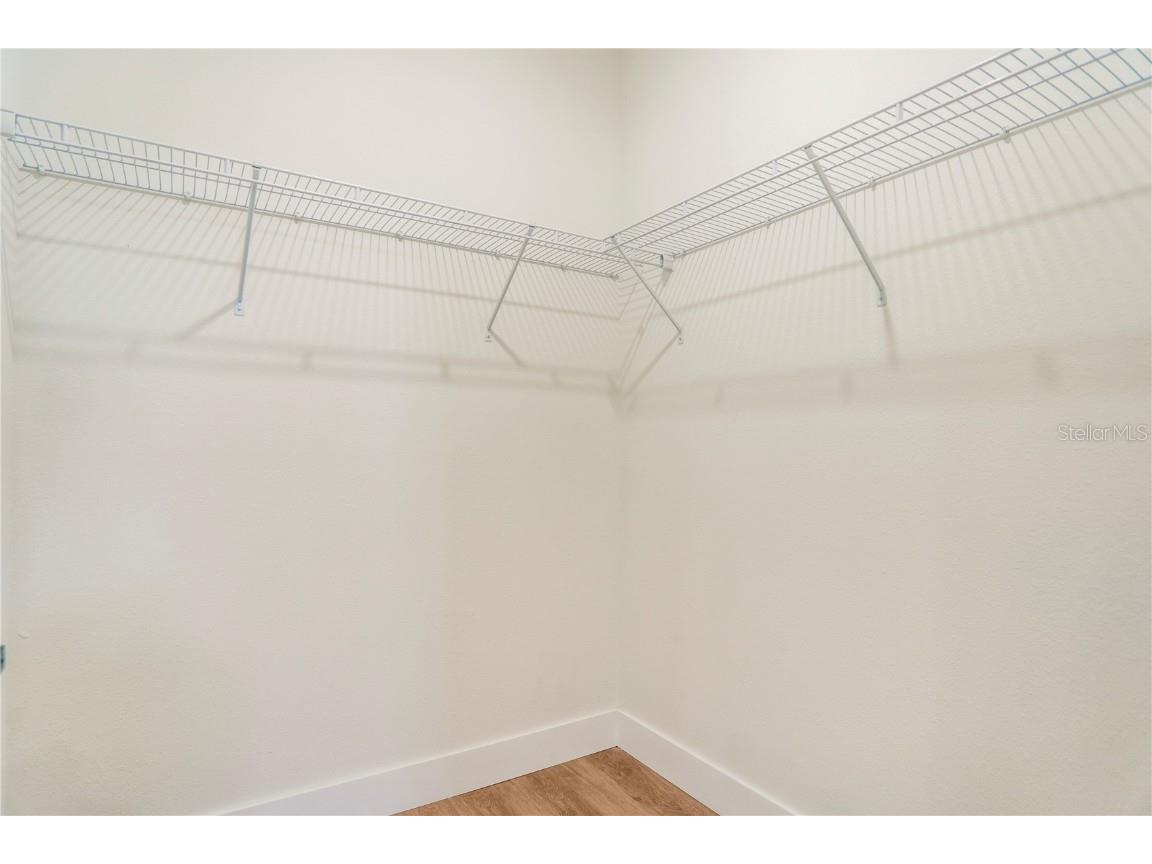 330 Marion Oaks Ln Lane Ocala FL 34473 O6327718 image35