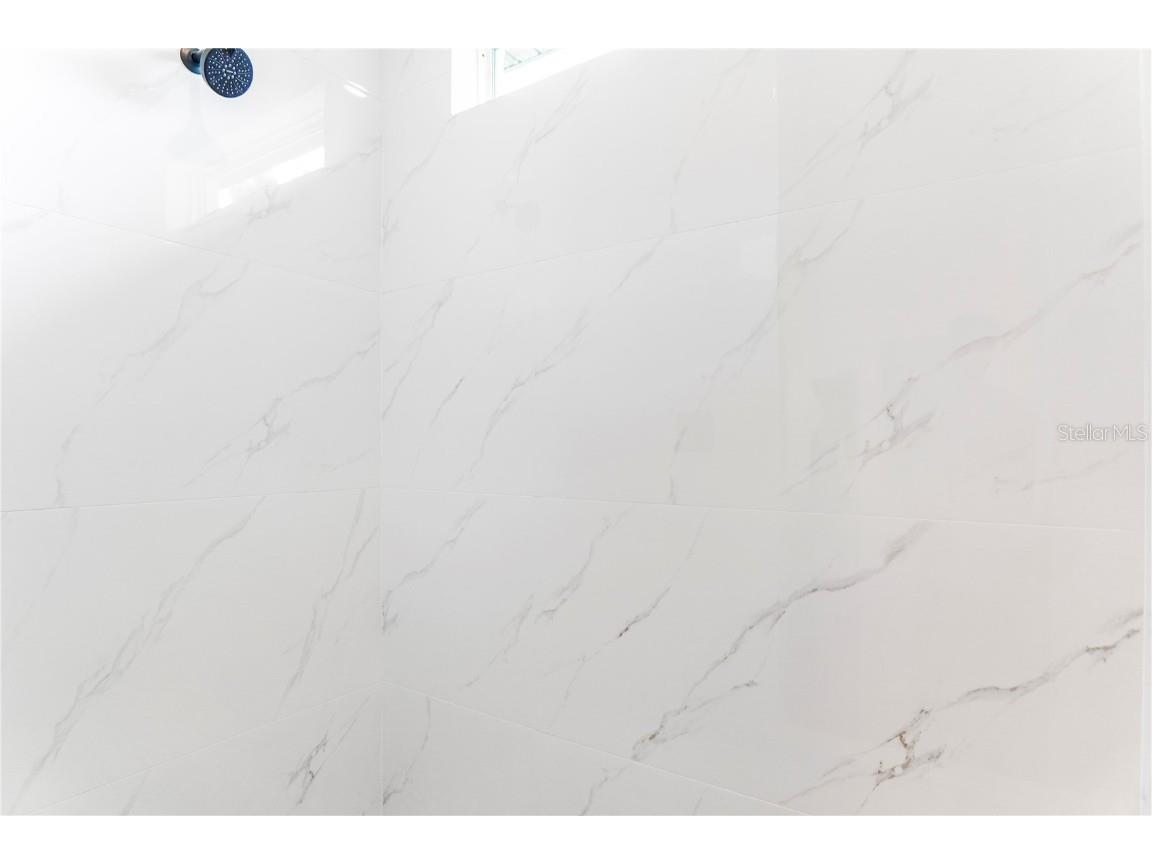 330 Marion Oaks Ln Lane Ocala FL 34473 O6327718 image36