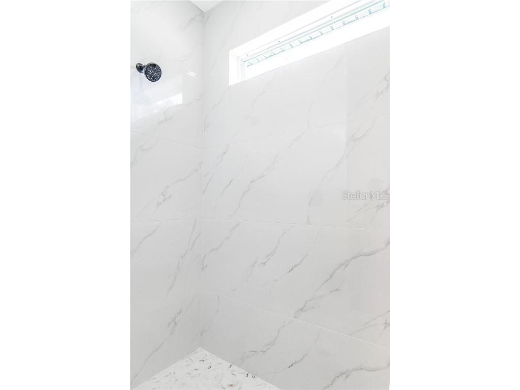 330 Marion Oaks Ln Lane Ocala FL 34473 O6327718 image37