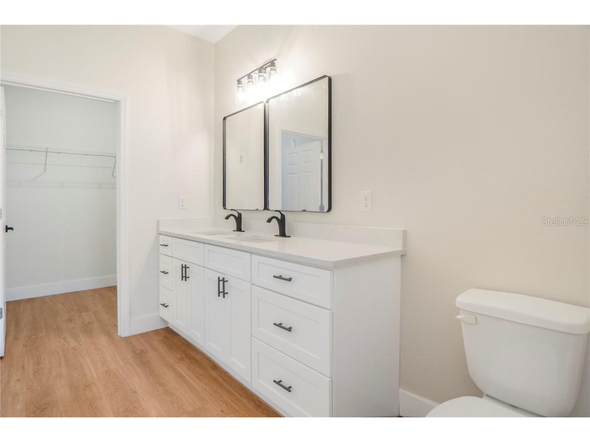 330 Marion Oaks Ln Lane Ocala FL 34473 O6327718 image38