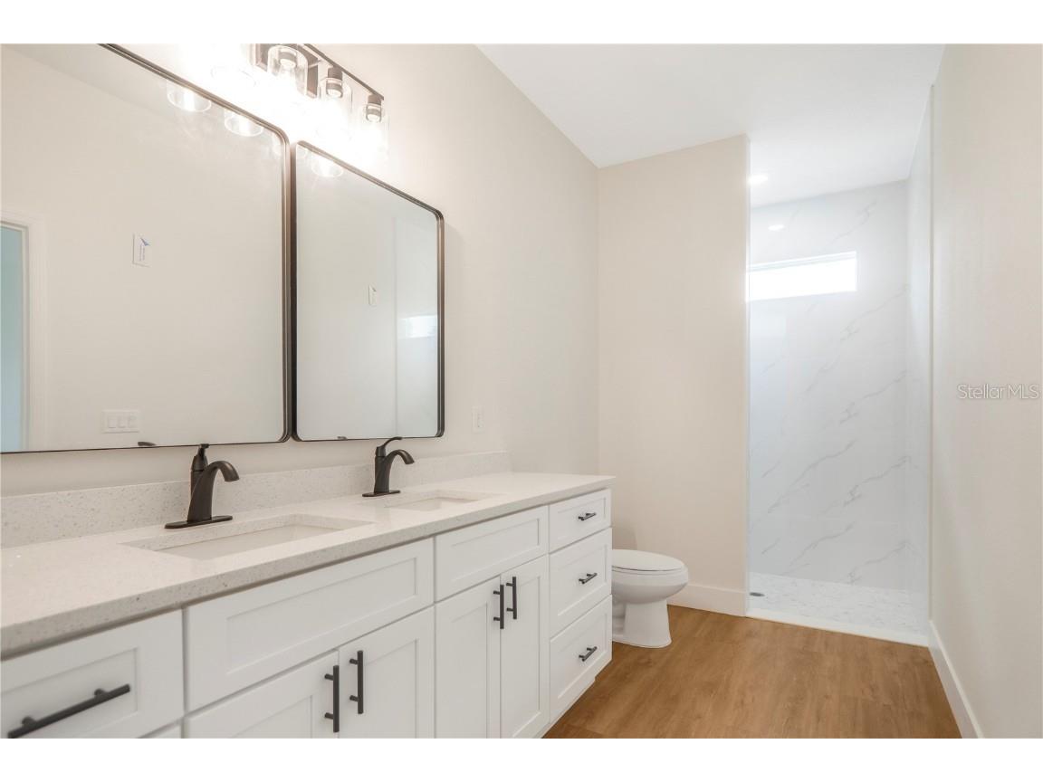 330 Marion Oaks Ln Lane Ocala FL 34473 O6327718 image39