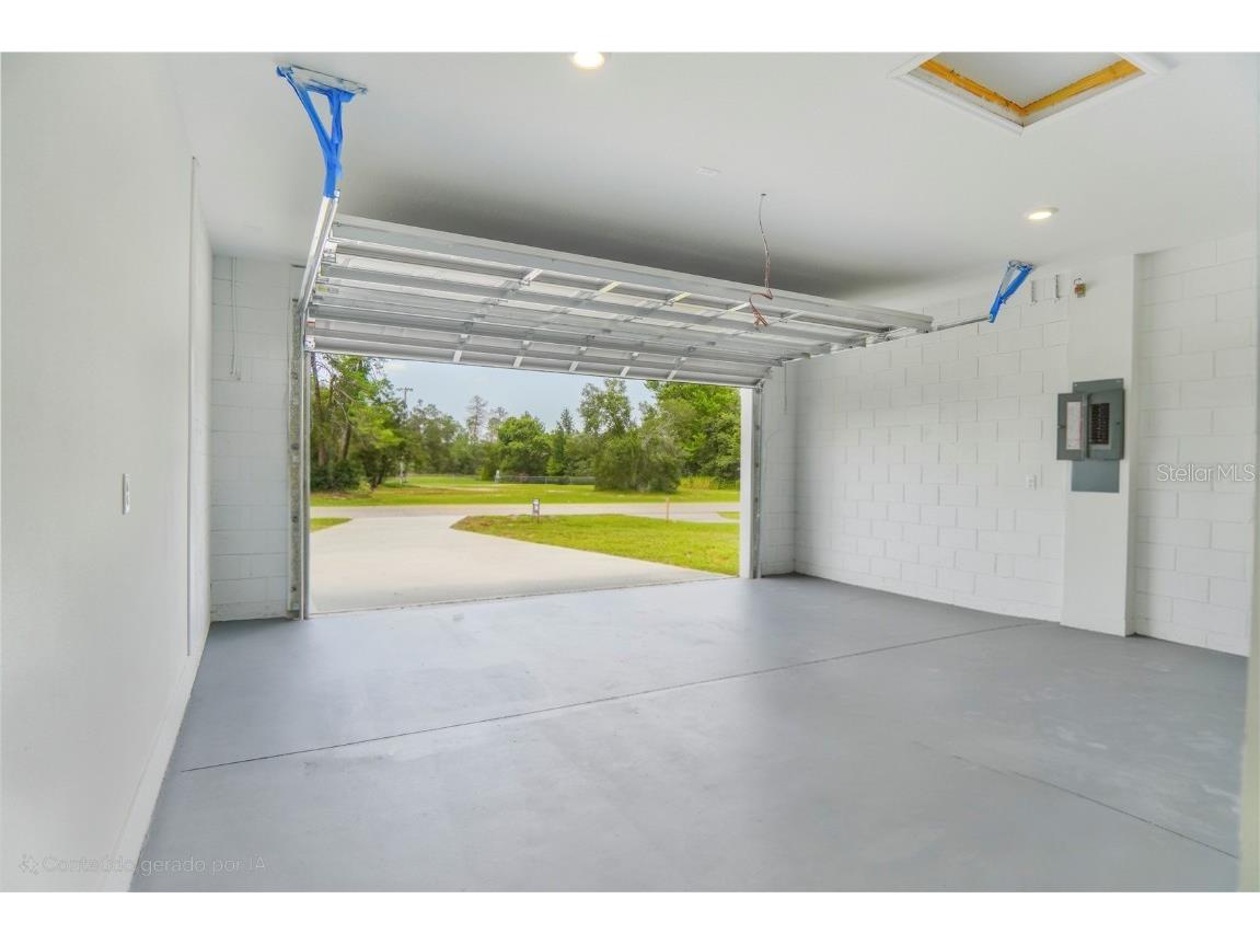 330 Marion Oaks Ln Lane Ocala FL 34473 O6327718 image40