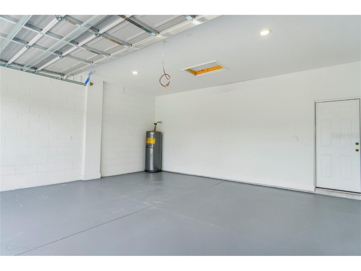 330 Marion Oaks Ln Lane Ocala FL 34473 O6327718 image41