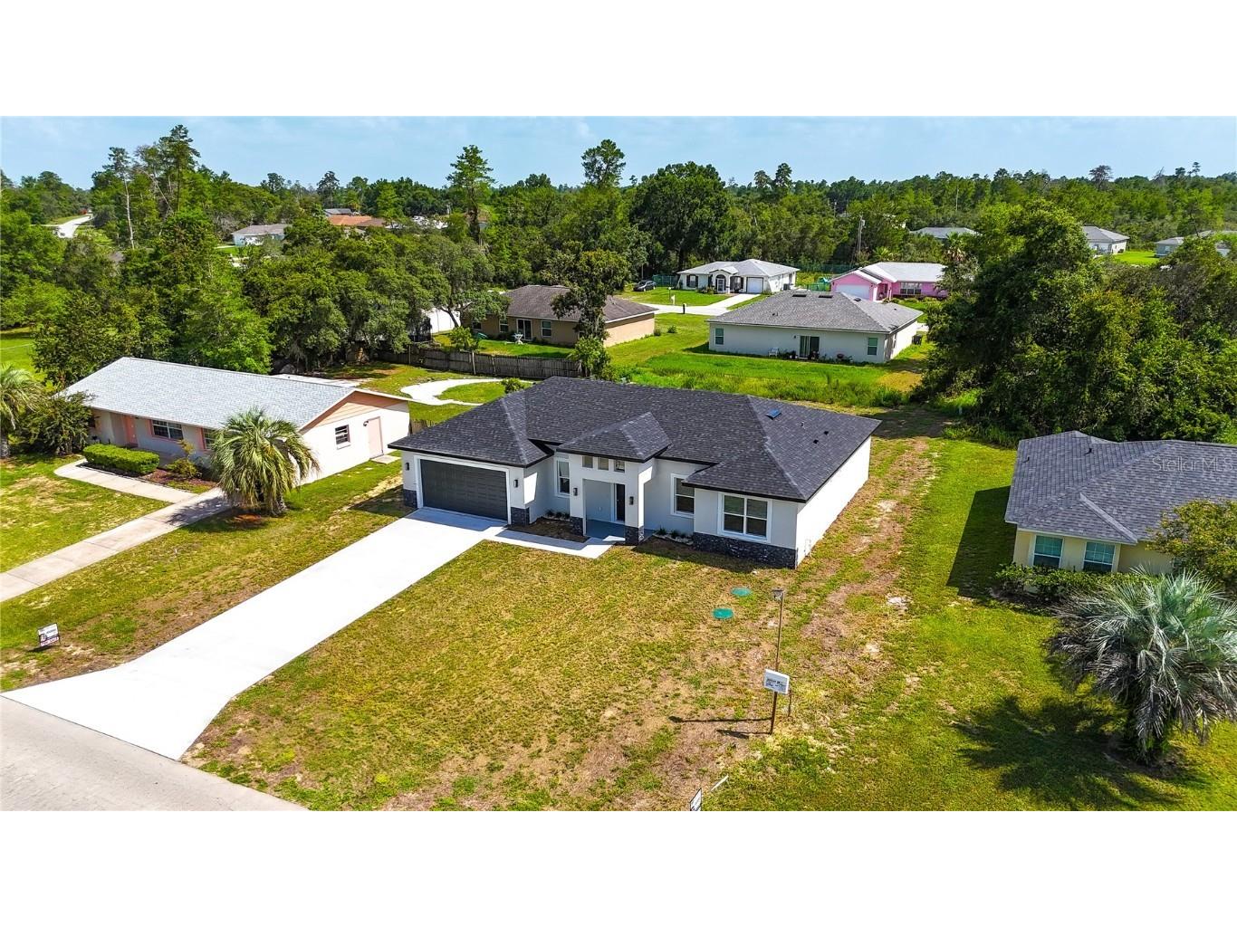 330 Marion Oaks Ln Lane Ocala FL 34473 O6327718 image42