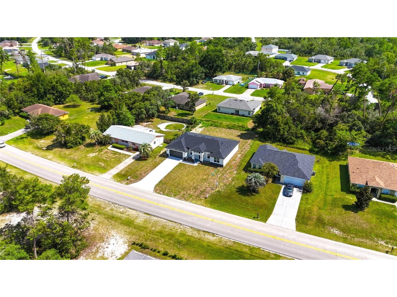 330 Marion Oaks Ln Lane Ocala FL 34473 O6327718 image43