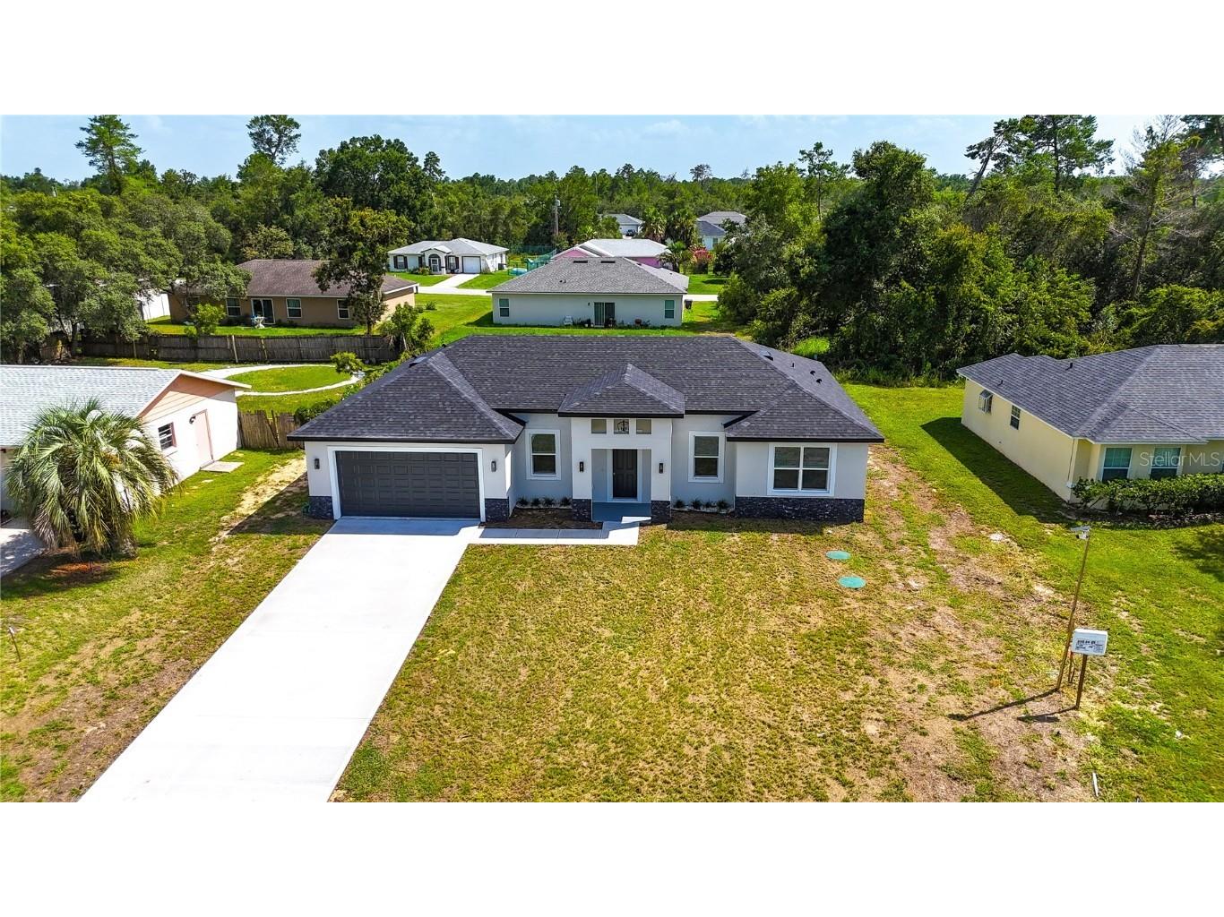 330 Marion Oaks Ln Lane Ocala FL 34473 O6327718 image44