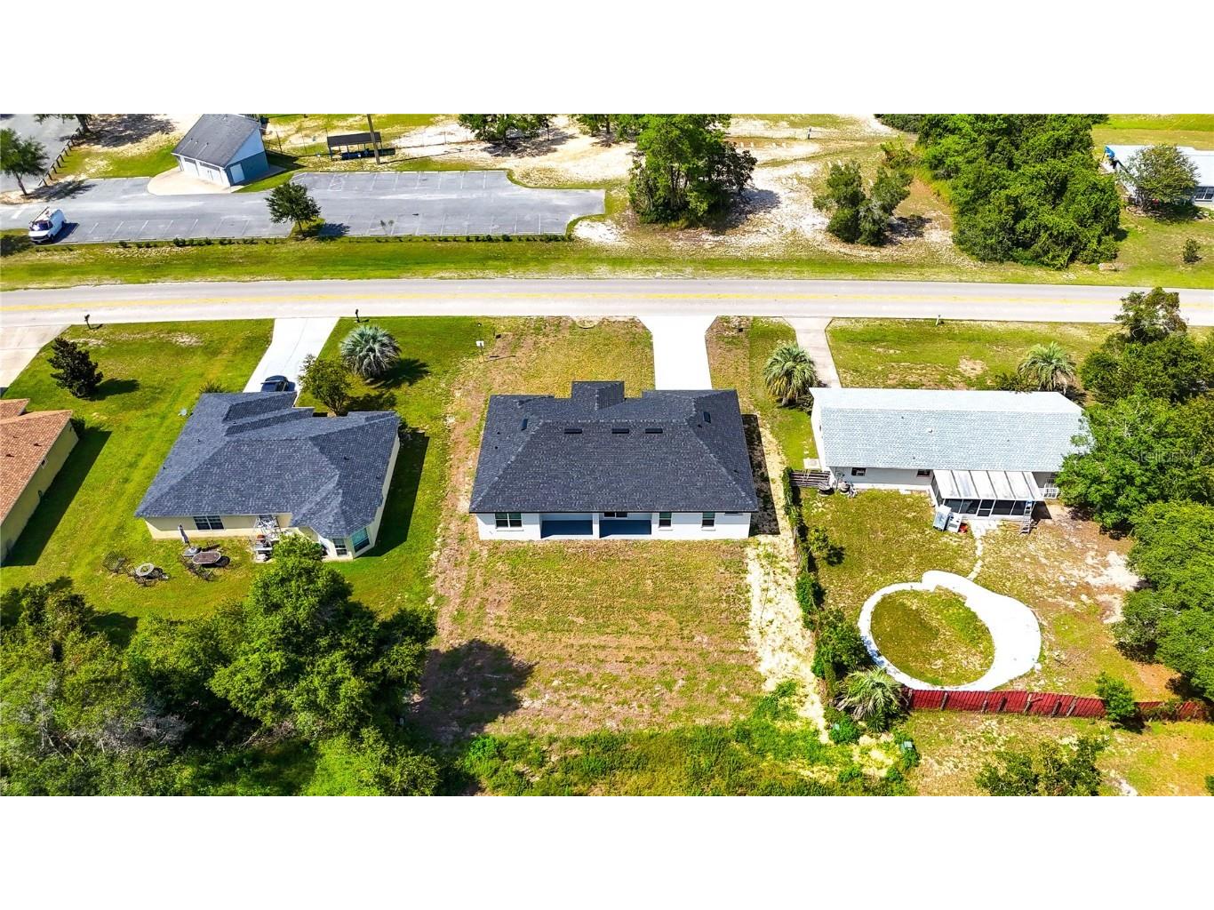 330 Marion Oaks Ln Lane Ocala FL 34473 O6327718 image45