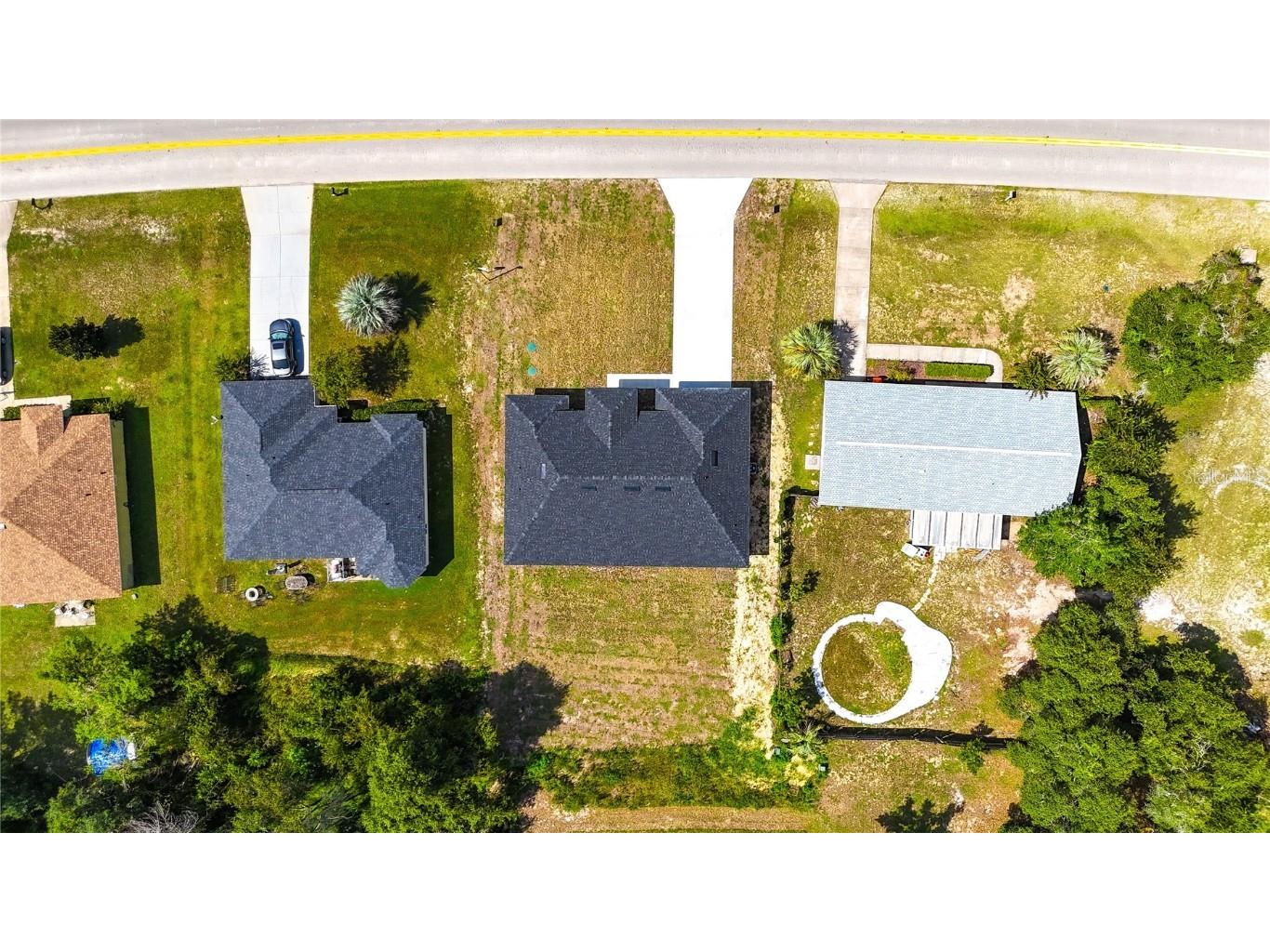 330 Marion Oaks Ln Lane Ocala FL 34473 O6327718 image46
