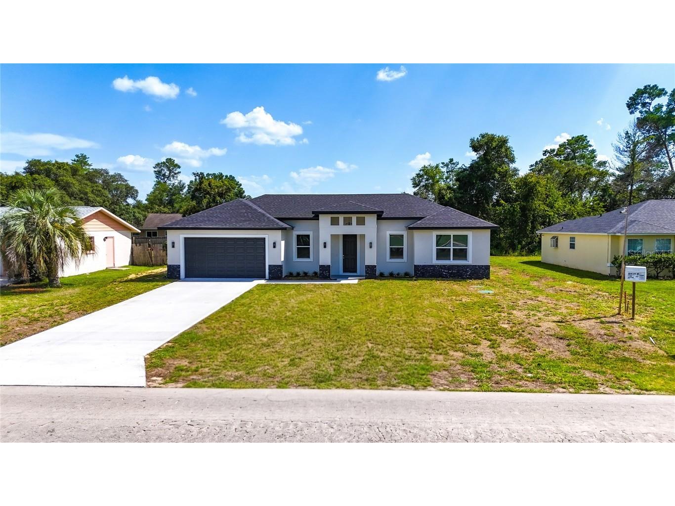 330 Marion Oaks Ln Lane Ocala FL 34473 O6327718 image47