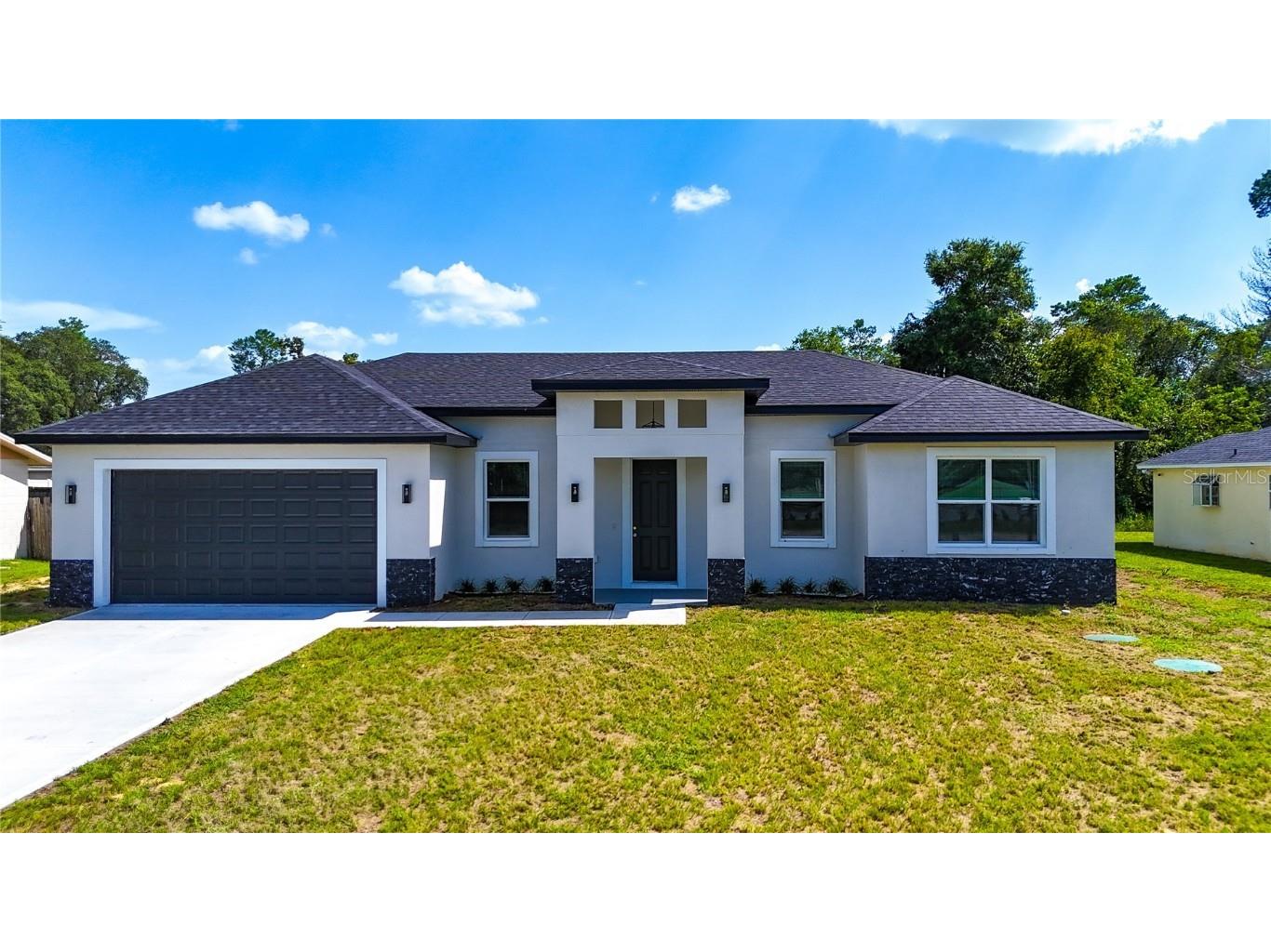 330 Marion Oaks Ln Lane Ocala FL 34473 O6327718 image48