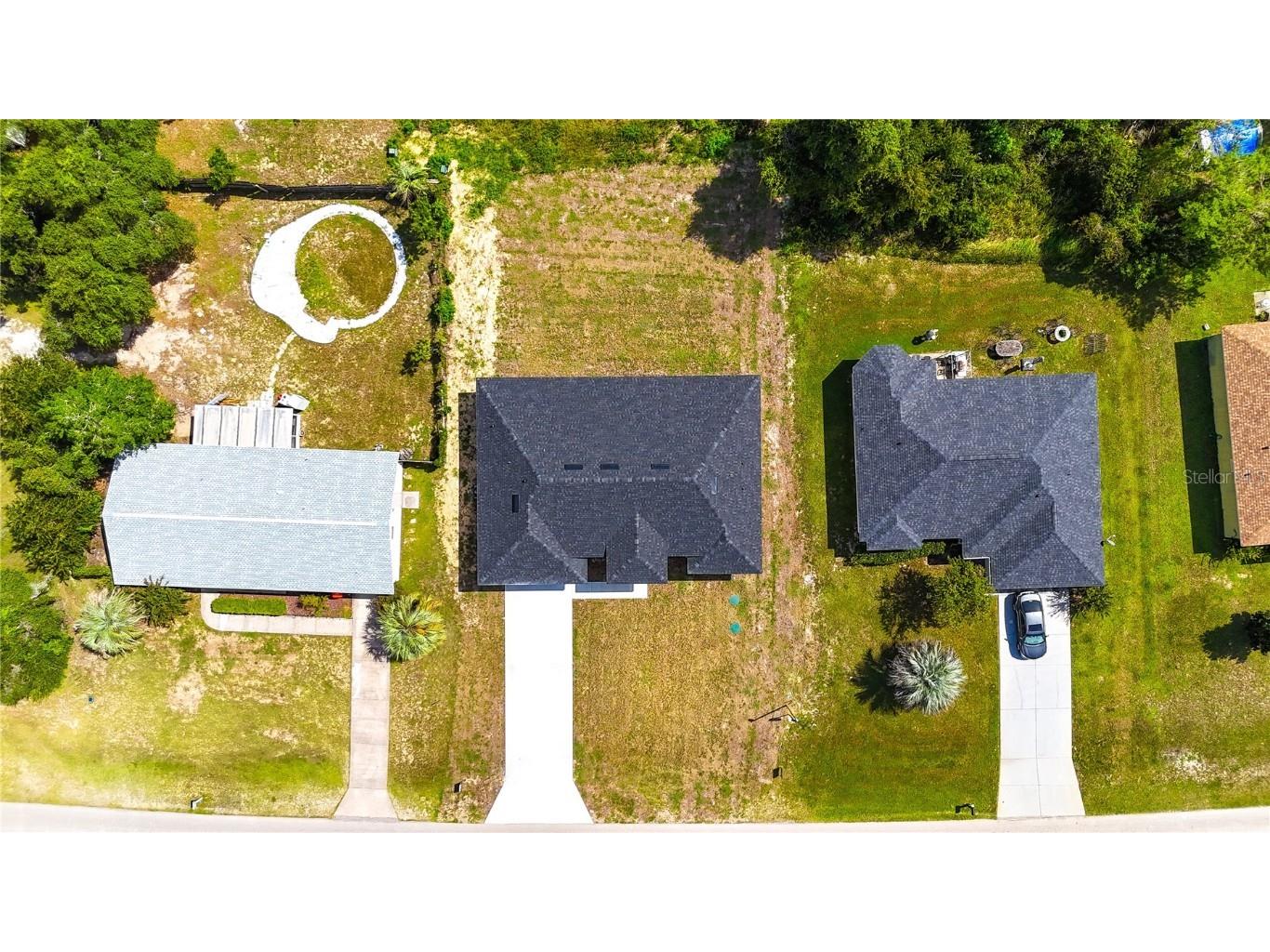 330 Marion Oaks Ln Lane Ocala FL 34473 O6327718 image49