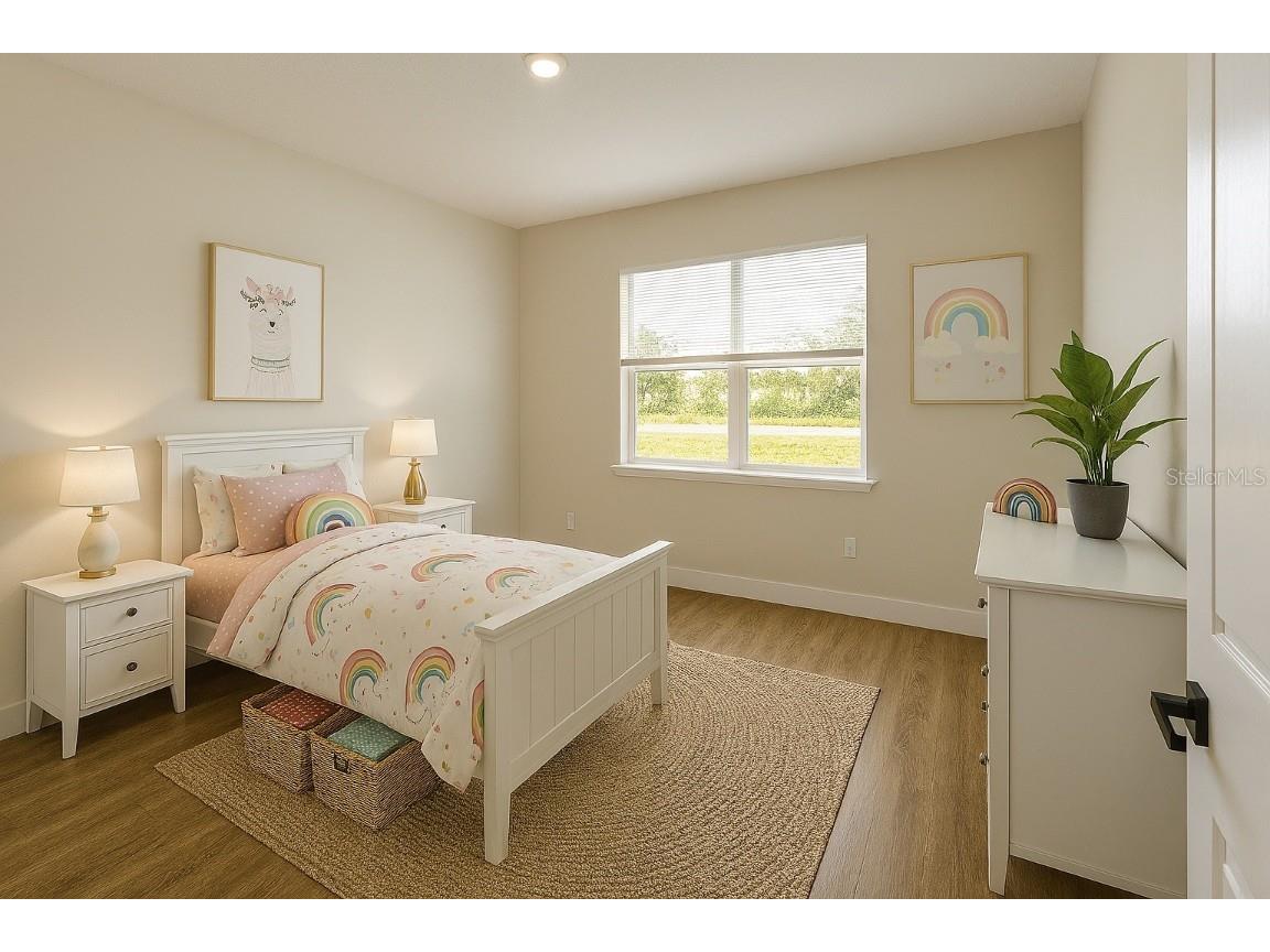 330 Marion Oaks Ln Lane Ocala FL 34473 O6327718 image5