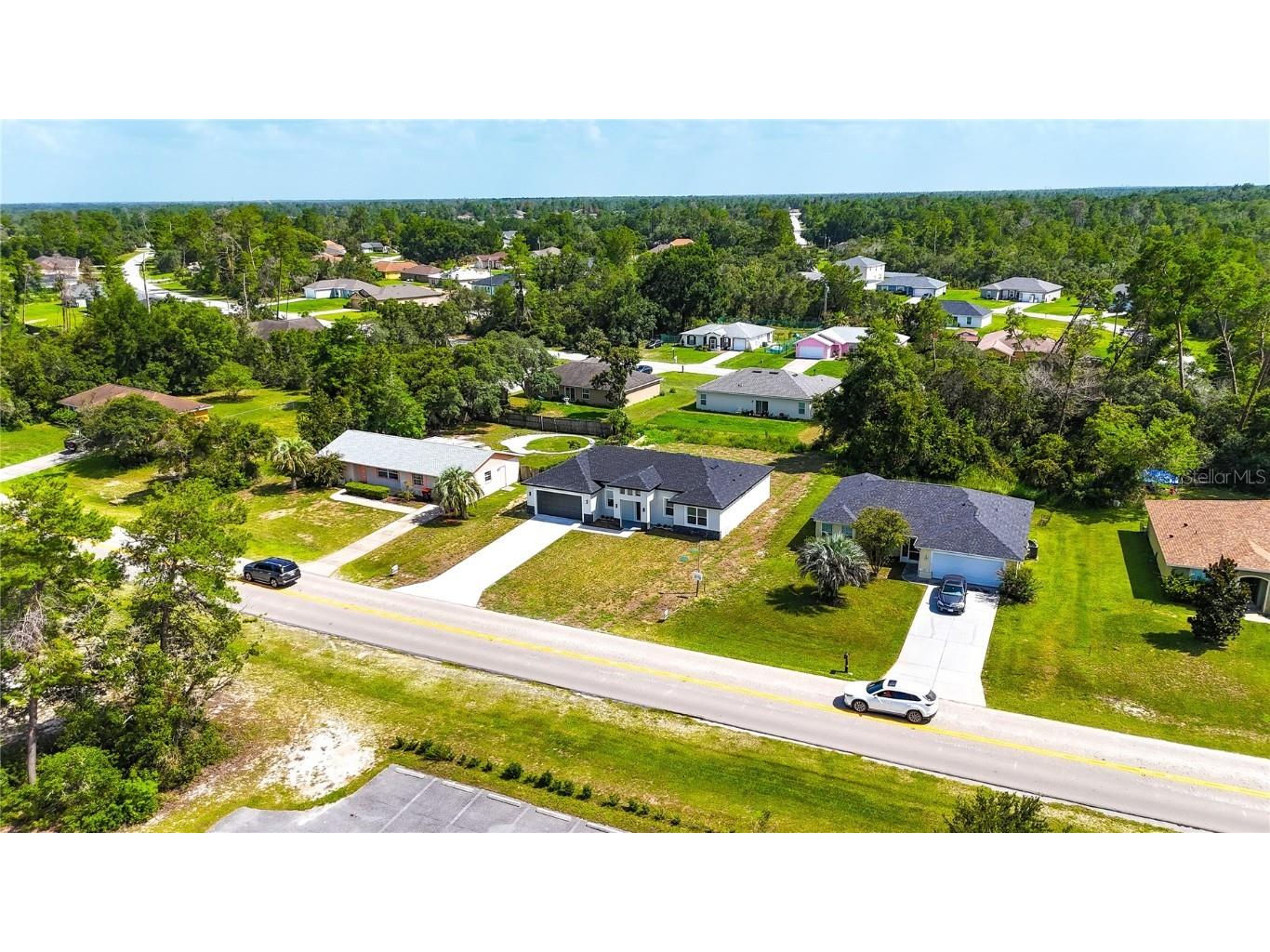 330 Marion Oaks Ln Lane Ocala FL 34473 O6327718 image50