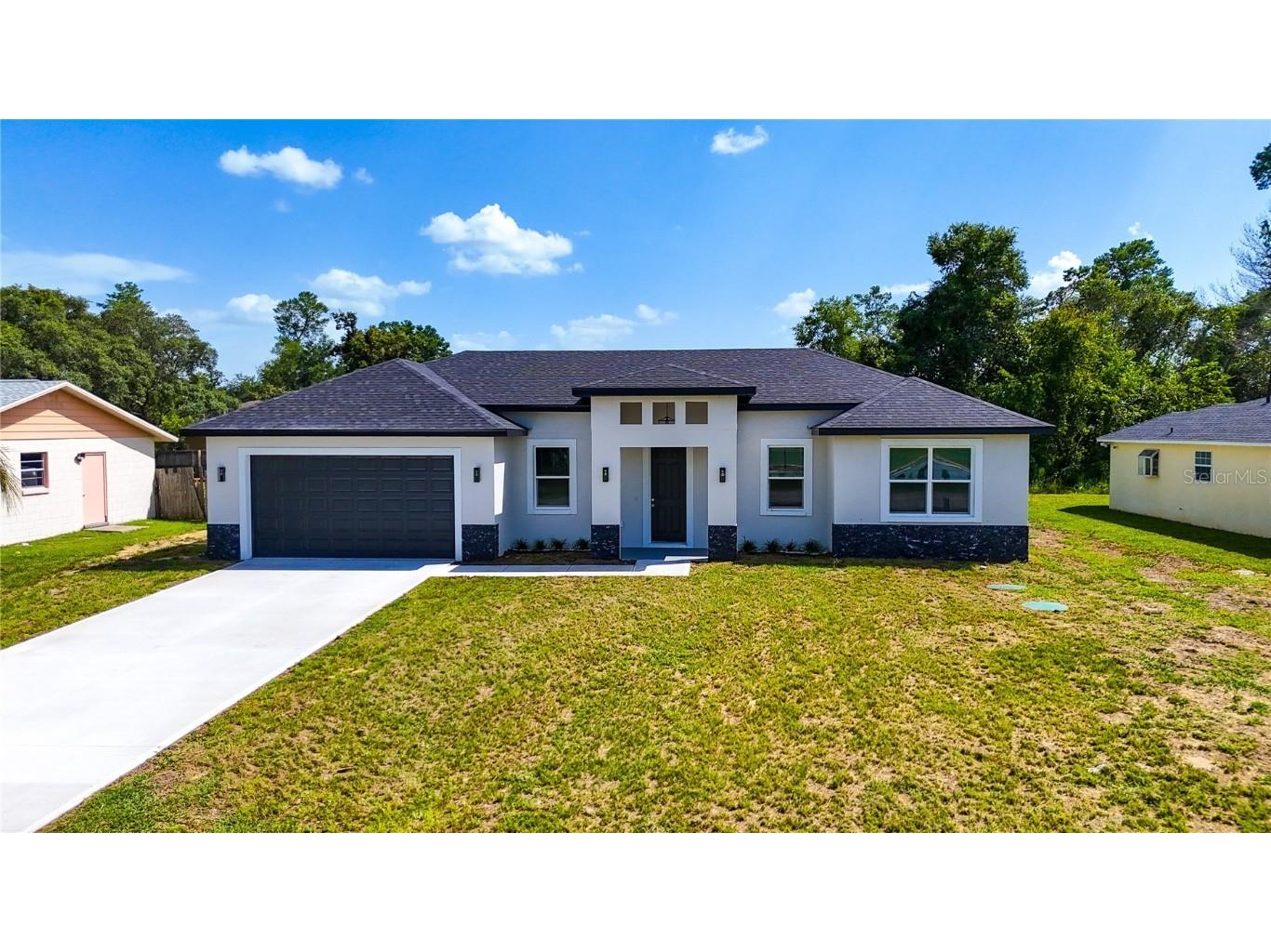 330 Marion Oaks Ln Lane Ocala FL 34473 O6327718 image6