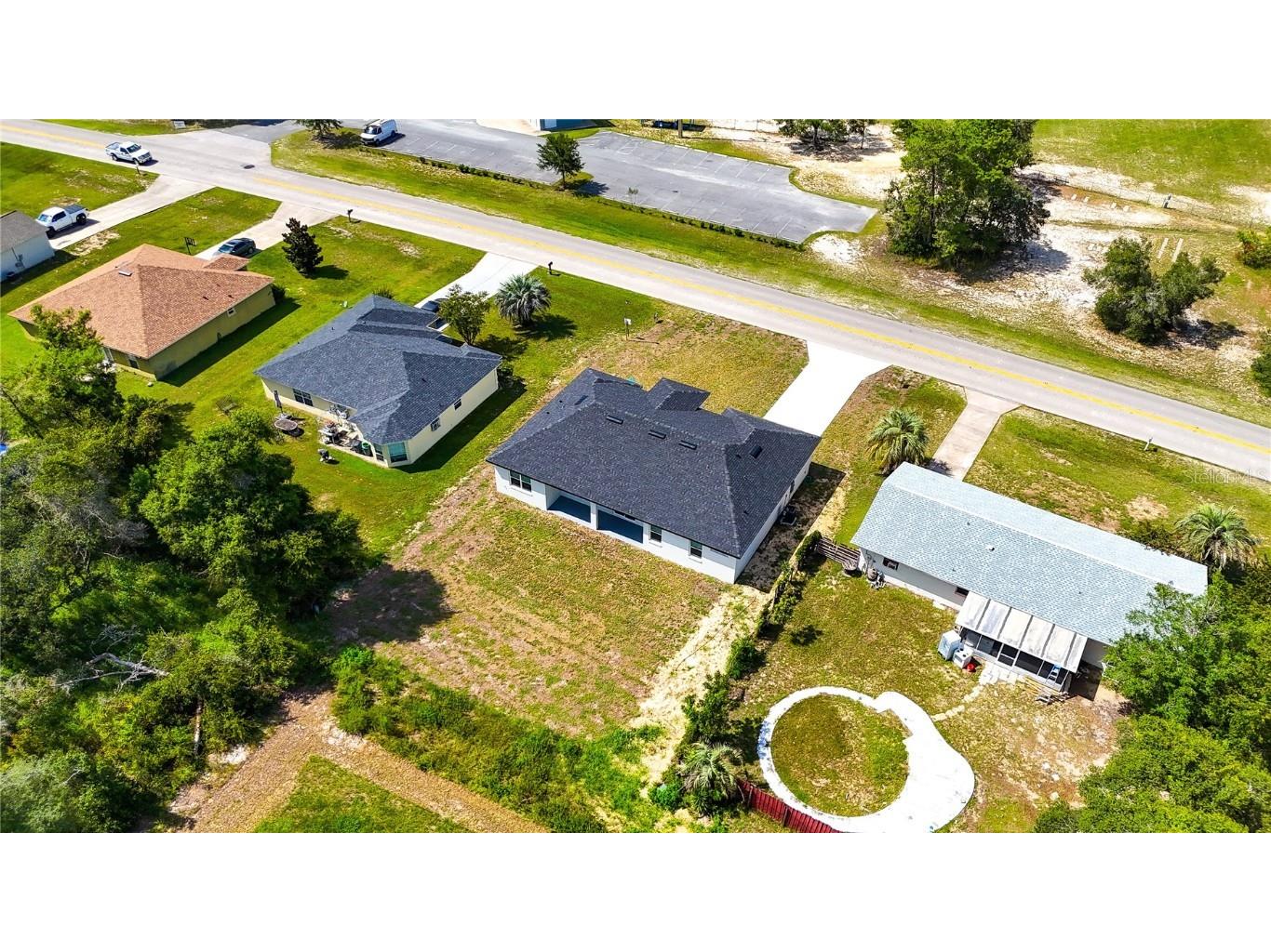 330 Marion Oaks Ln Lane Ocala FL 34473 O6327718 image7