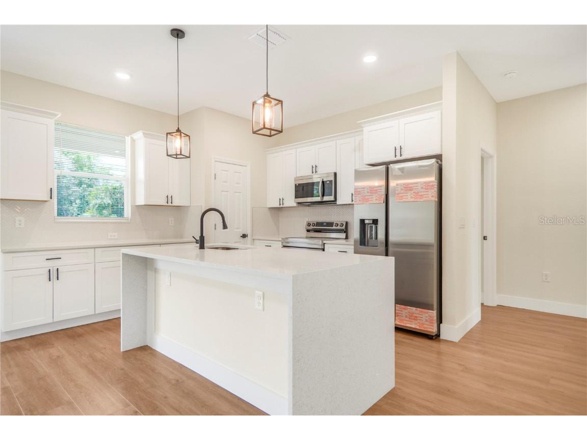 330 Marion Oaks Ln Lane Ocala FL 34473 O6327718 image8