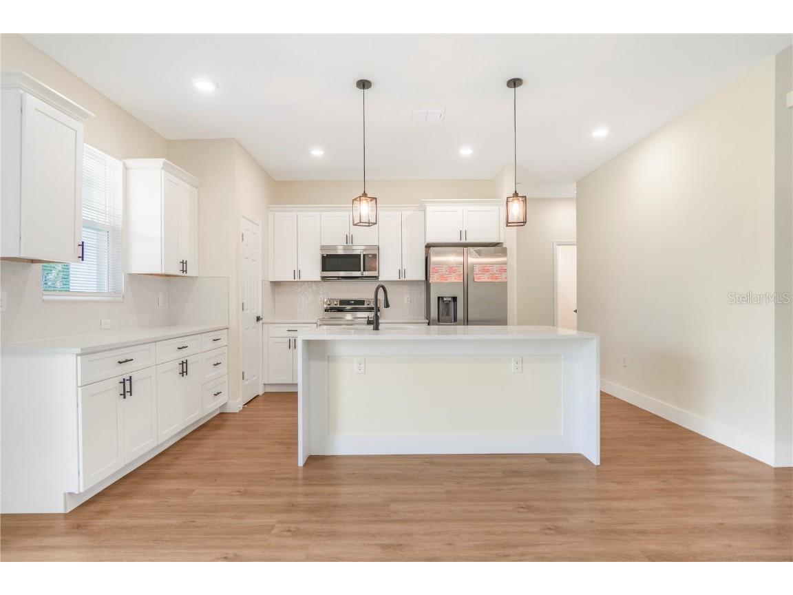 330 Marion Oaks Ln Lane Ocala FL 34473 O6327718 image9