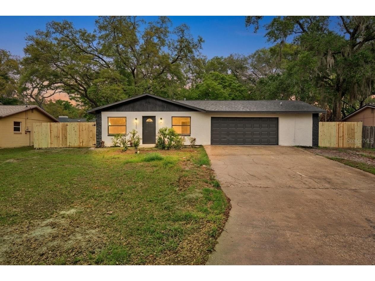 330 Marjorie Boulevard Longwood FL 32750 O6398106 image1