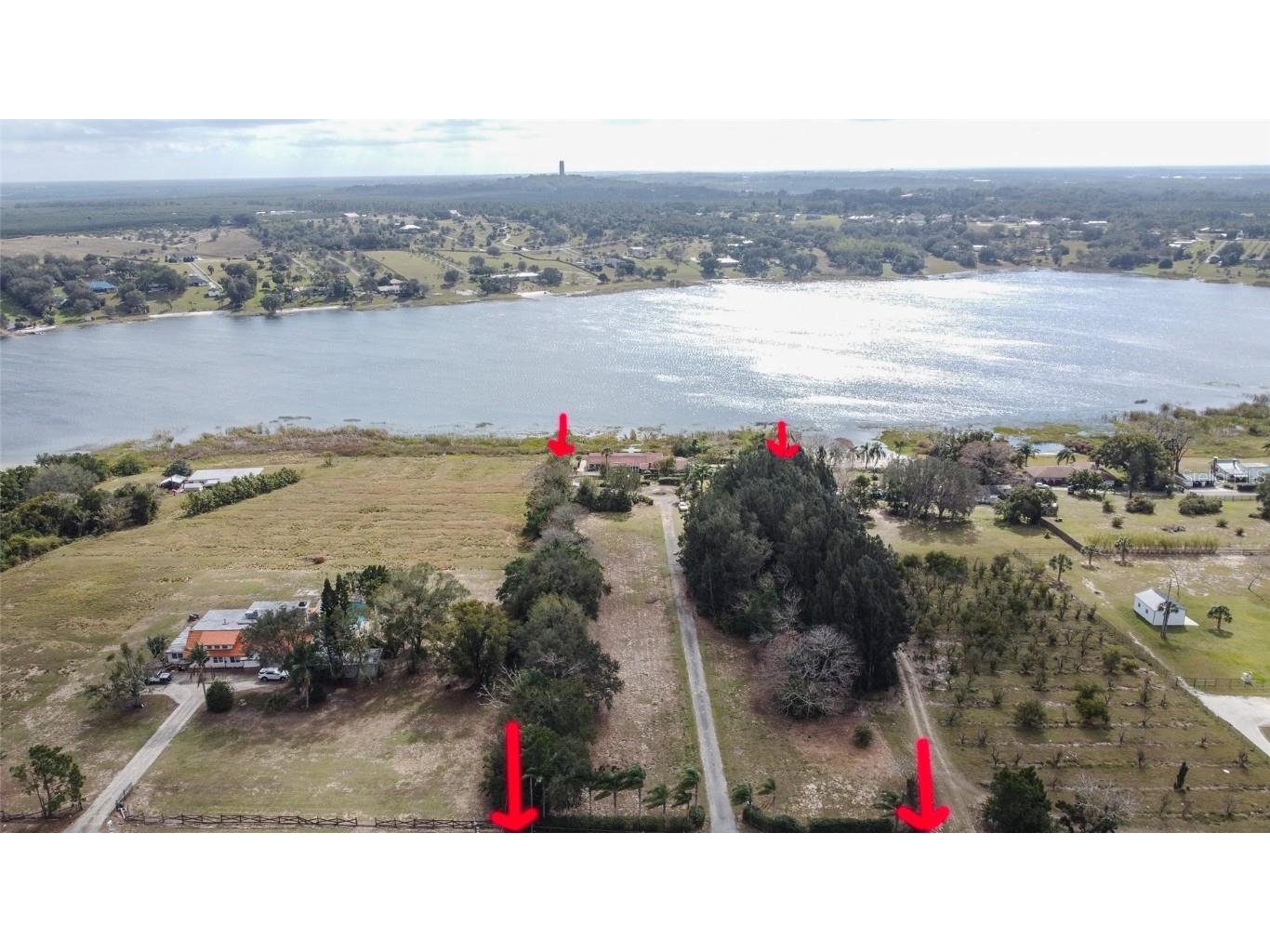 330 Masterpiece Road Lake Wales FL 33898 T3423301 image1