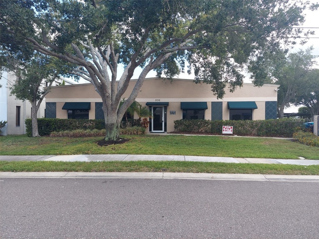 330 Mears Boulevard Oldsmar FL 34677 U8201422 image1