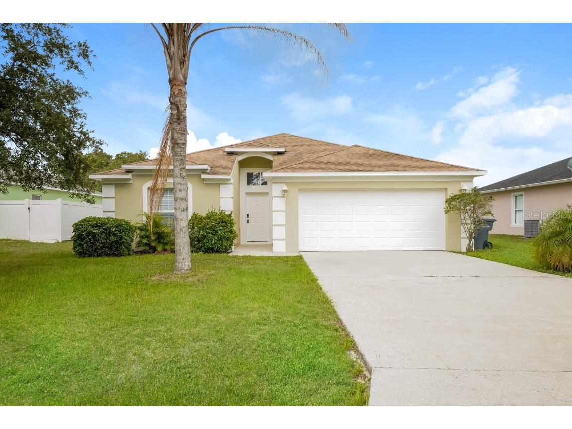 330 Michigan Lane Poinciana FL 34759 O6143349 image1