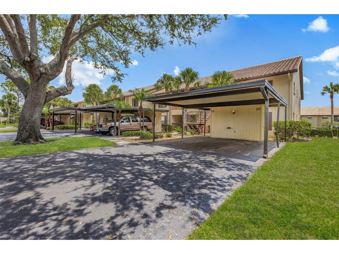 330 Mission Trail N #B Venice FL 34285 N6139389 image1