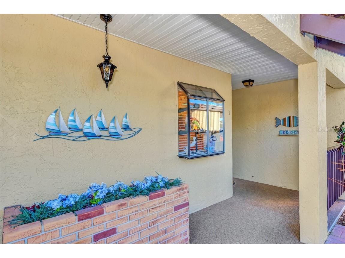 330 Mission Trail N #I Venice FL 34285 N6125200 image1