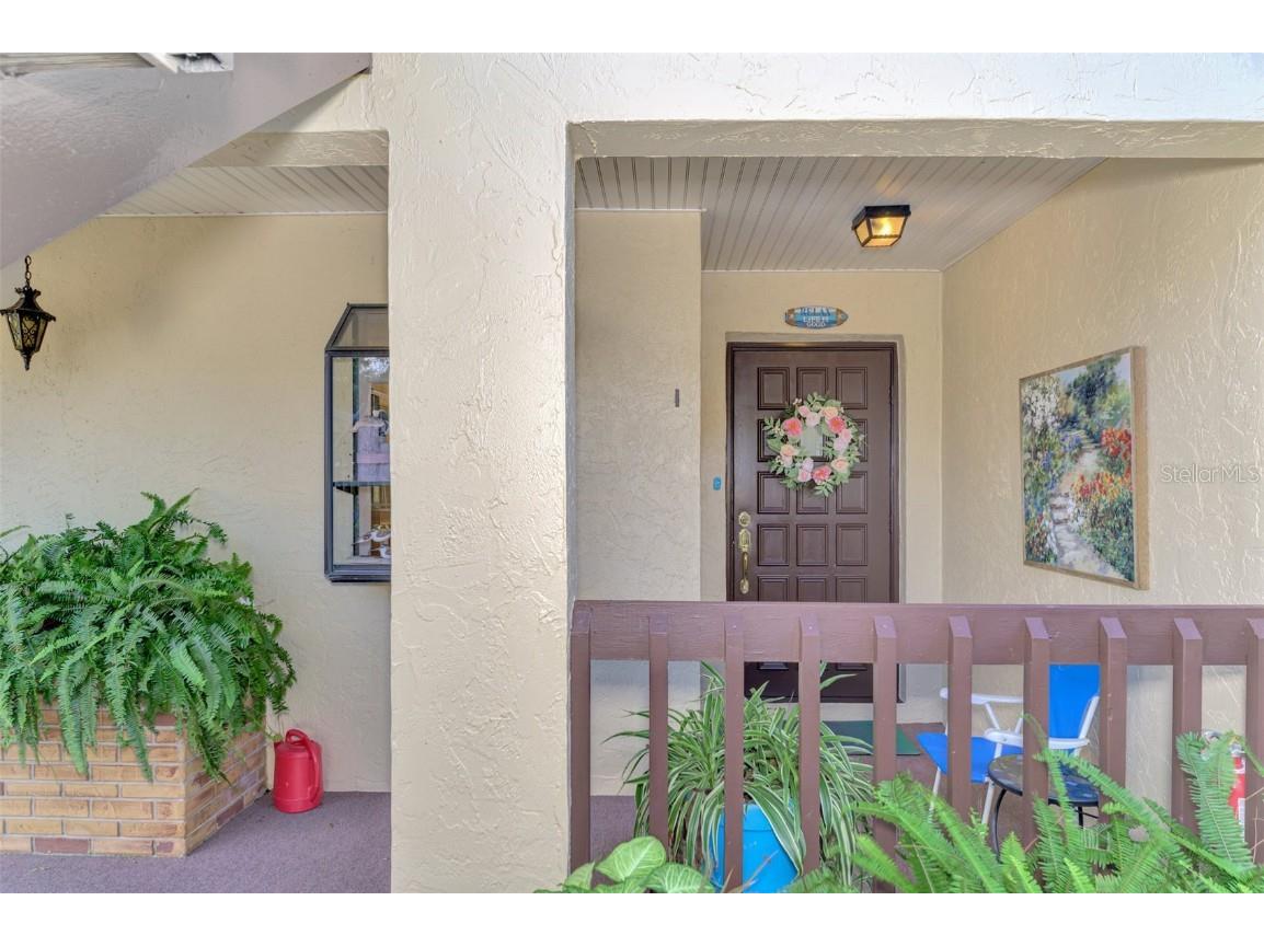 330 Mission Trail N #I Venice FL 34285 N6140881 image1