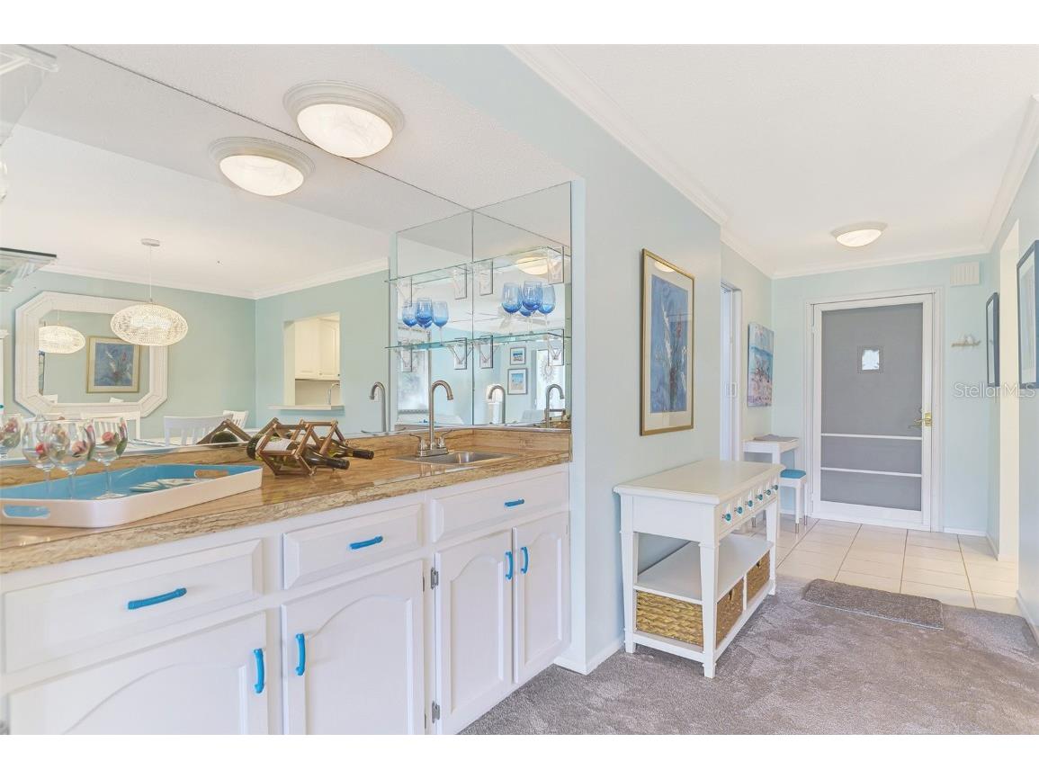 330 Mission Trail N #I Venice FL 34285 N6140881 image10