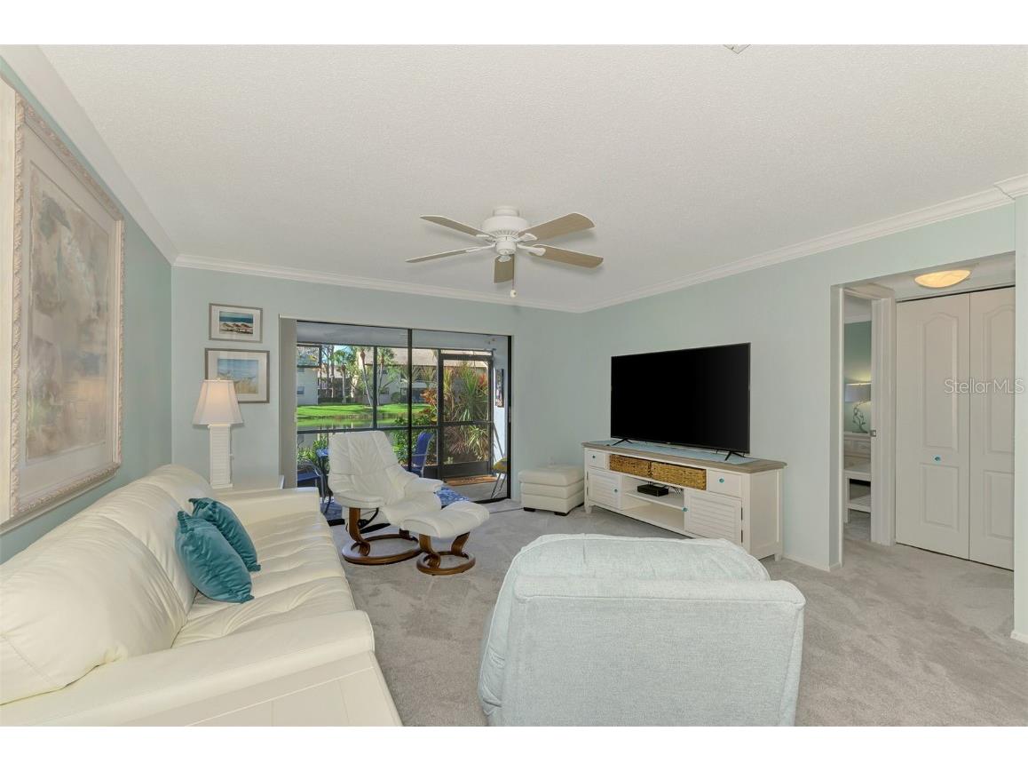 330 Mission Trail N #I Venice FL 34285 N6140881 image11