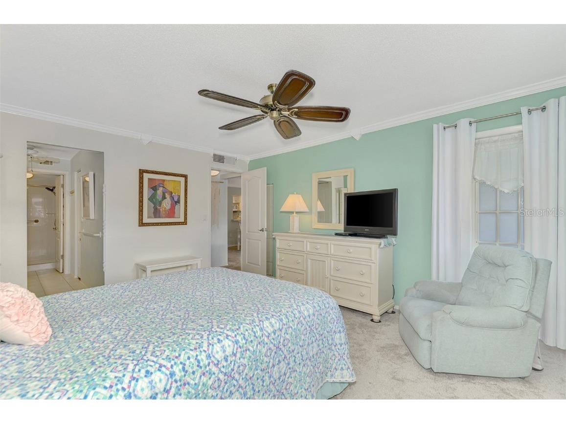 330 Mission Trail N #I Venice FL 34285 N6140881 image12