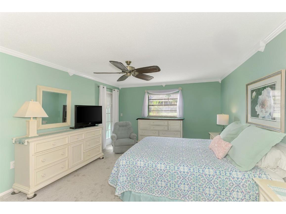 330 Mission Trail N #I Venice FL 34285 N6140881 image13