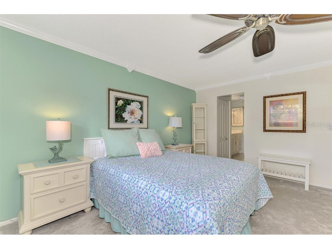 330 Mission Trail N #I Venice FL 34285 N6140881 image14