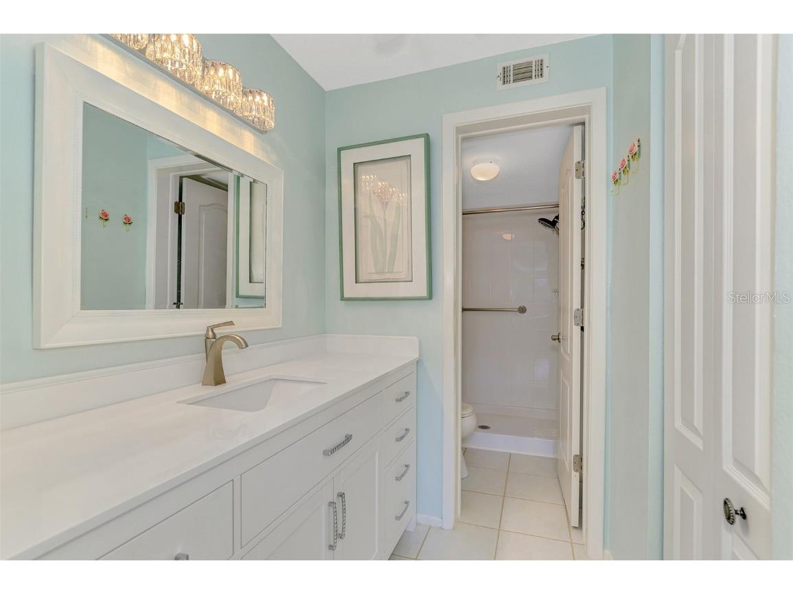 330 Mission Trail N #I Venice FL 34285 N6140881 image15