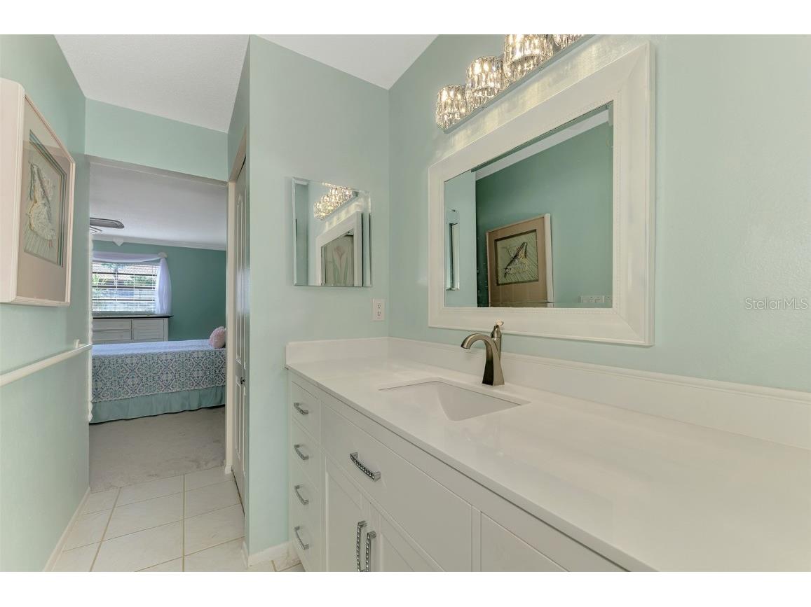 330 Mission Trail N #I Venice FL 34285 N6140881 image16