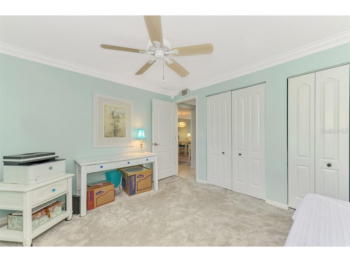 330 Mission Trail N #I Venice FL 34285 N6140881 image18