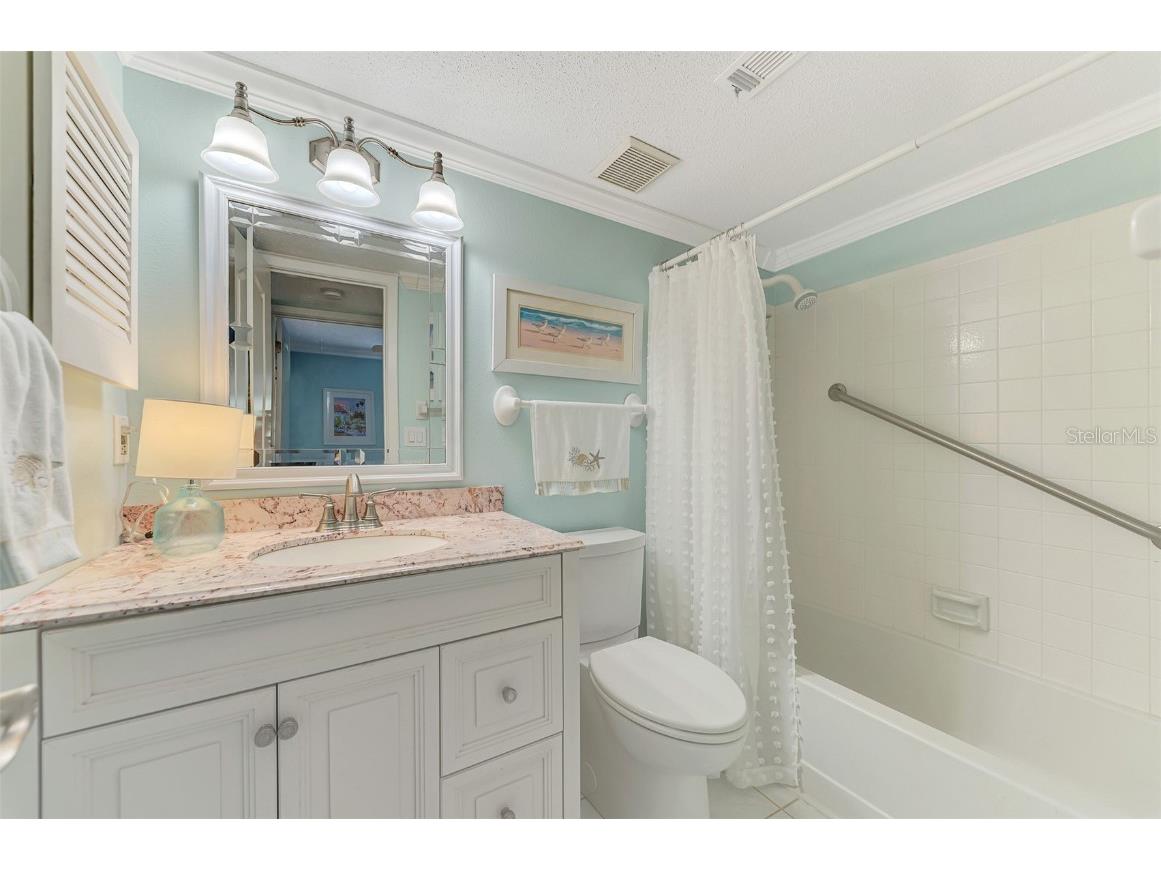 330 Mission Trail N #I Venice FL 34285 N6140881 image19