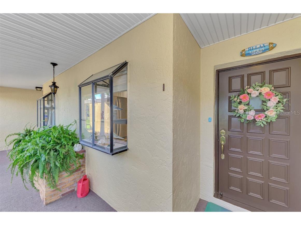 330 Mission Trail N #I Venice FL 34285 N6140881 image2