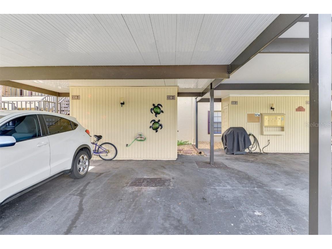 330 Mission Trail N #I Venice FL 34285 N6140881 image26